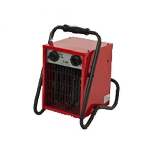 bg_0005_industrial fan heater