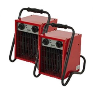 electric-fan-heater-package-2