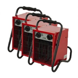 electric-fan-heater-package-3