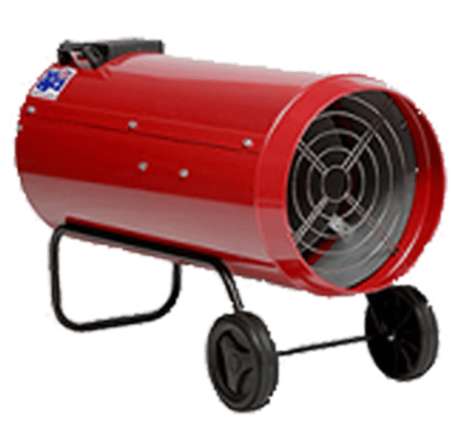 industrial-space-heater-hire