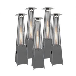 pyramid-flame-heater-package-5