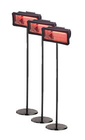 radiant-heater-package-3
